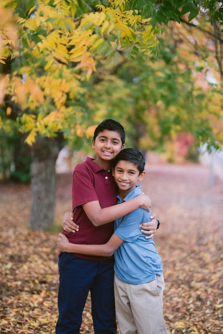 Fall_Family_Photos-36.jpg