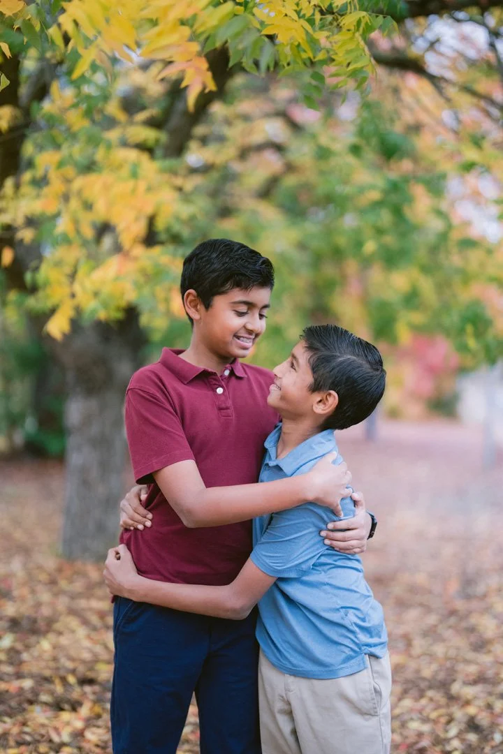 Fall_Family_Photos-39.jpg
