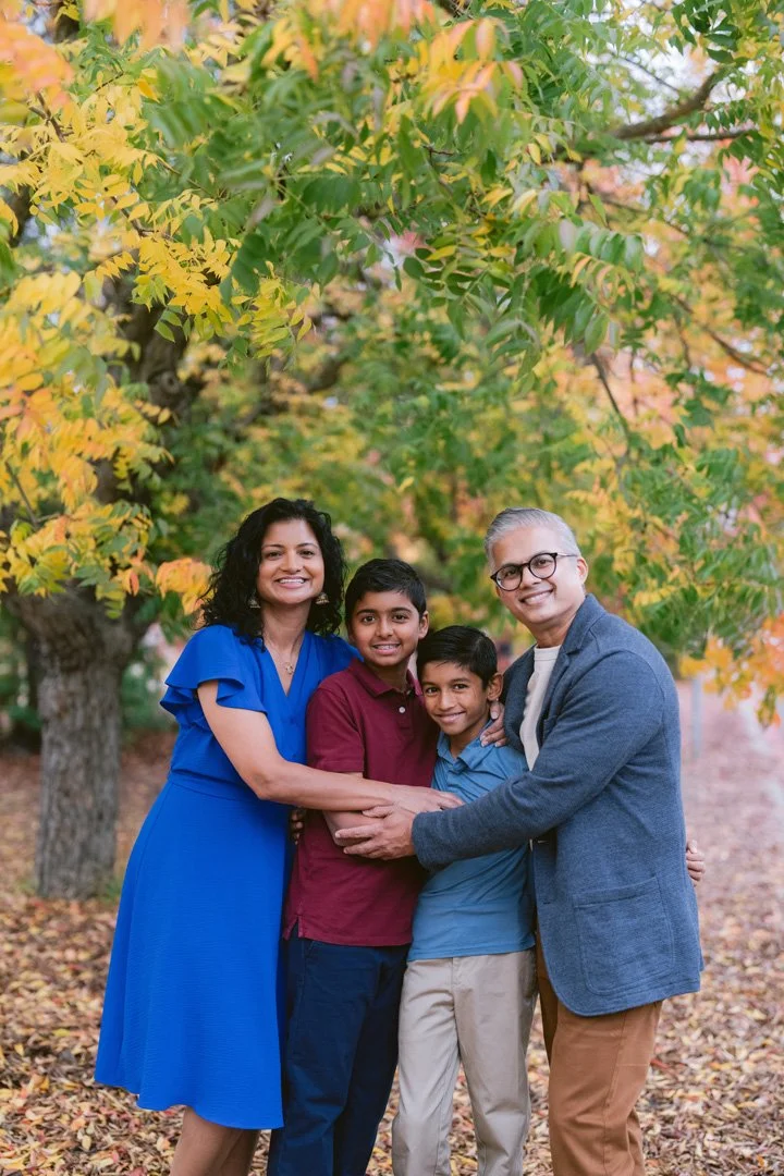 Fall_Family_Photos-42.jpg