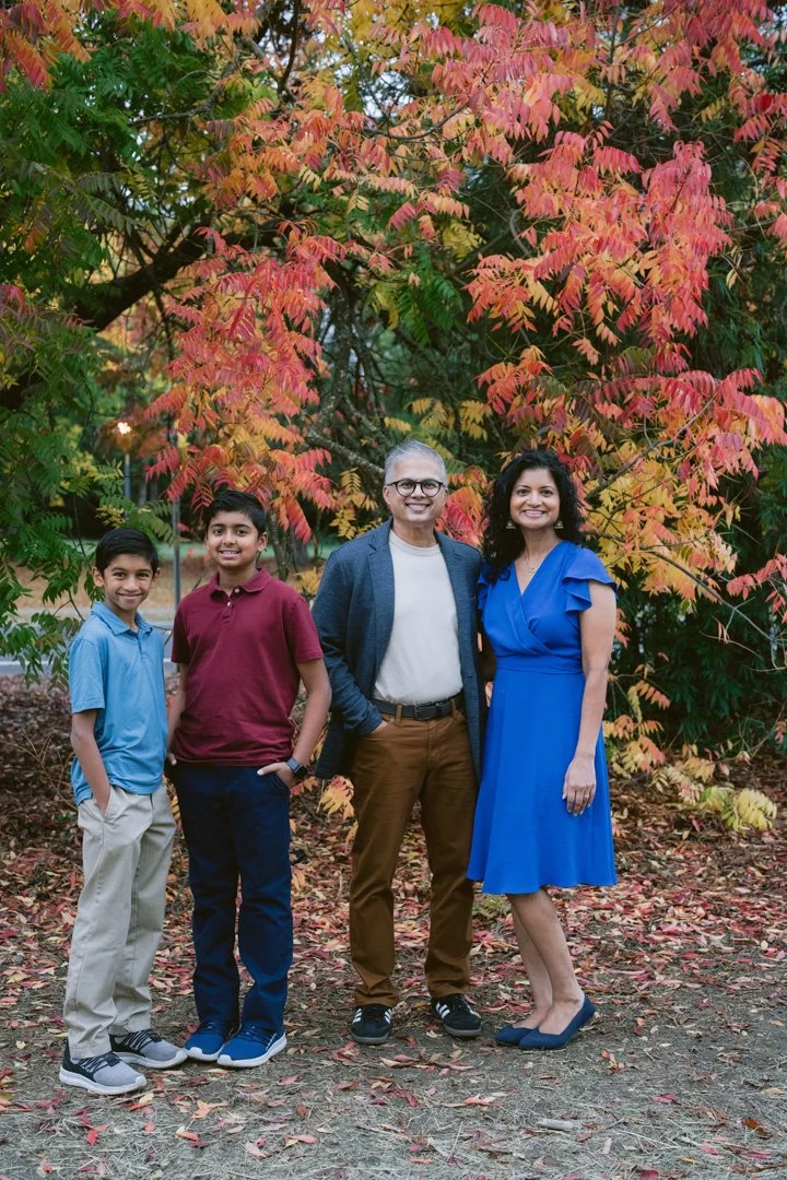 Fall_Family_Photos-43.jpg