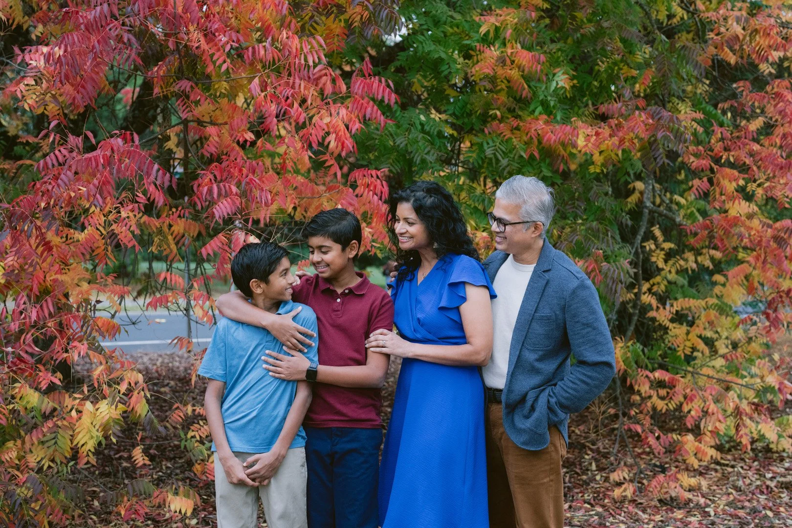 Fall_Family_Photos-48.jpg
