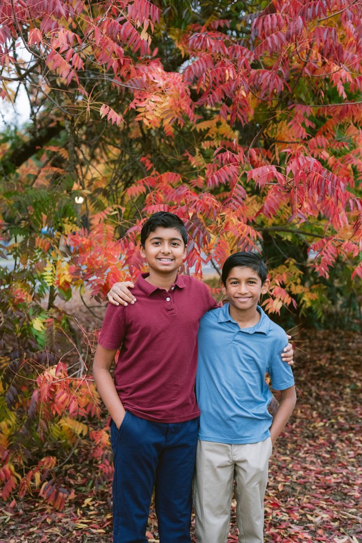 Fall_Family_Photos-49.jpg