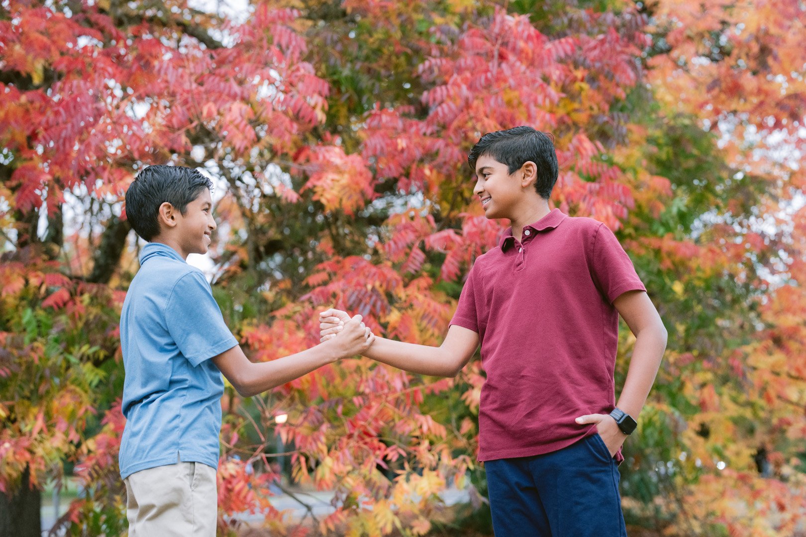 Fall_Family_Photos-52.jpg