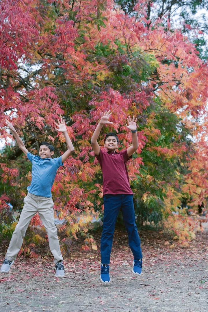 Fall_Family_Photos-53.jpg