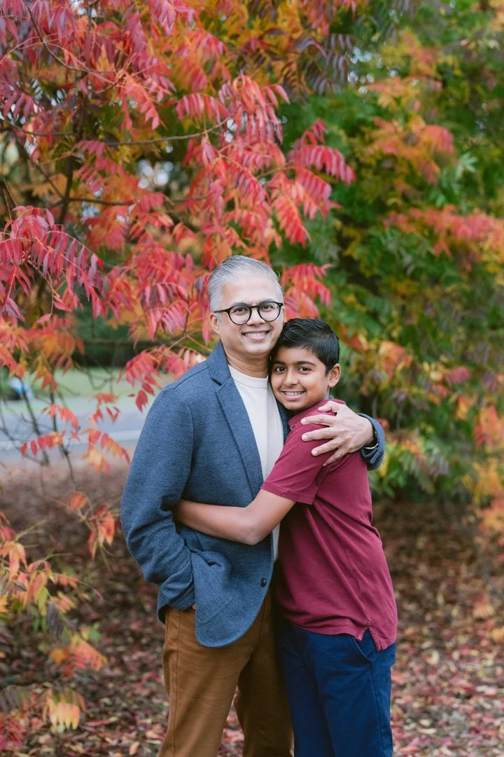 Fall_Family_Photos-58.jpg