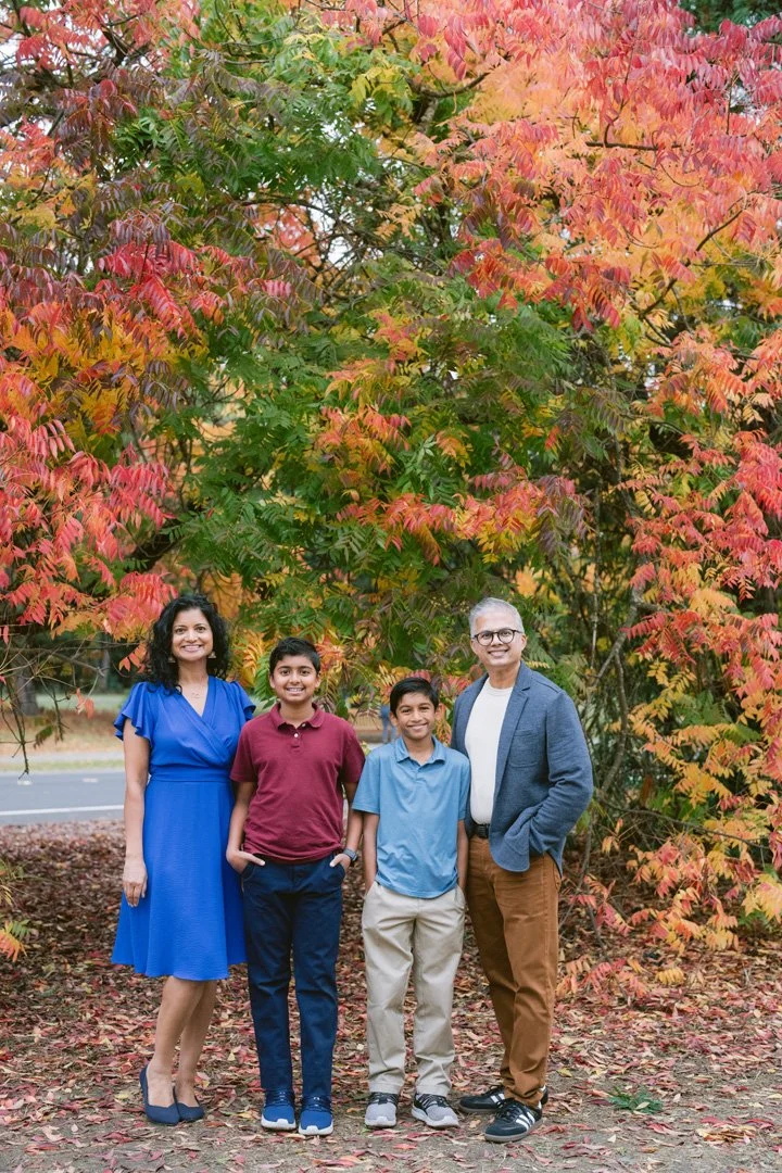 Fall_Family_Photos-67.jpg