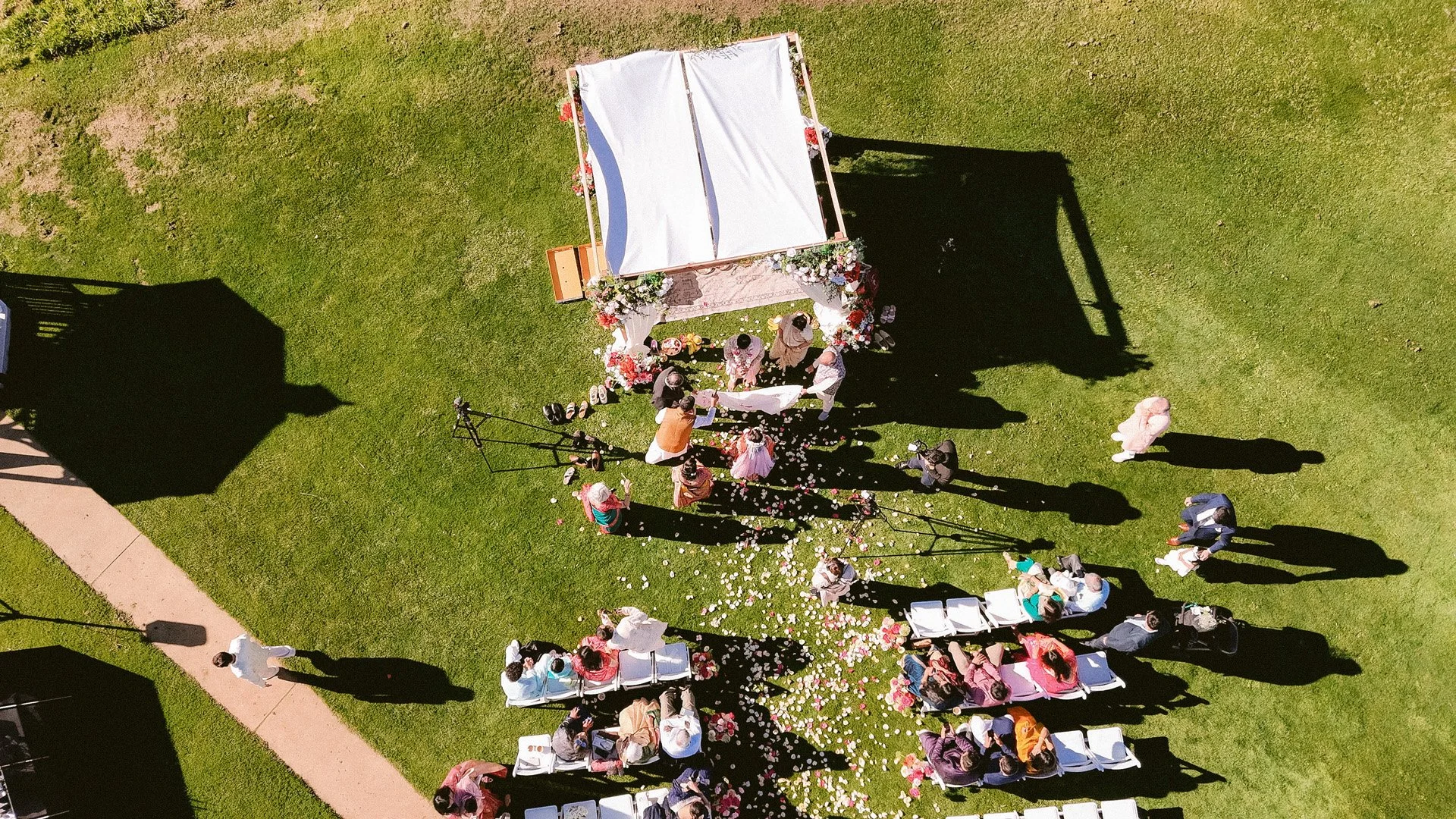 Fairview_crystal_springs_indian_wedding_photofairview_crystalsprings_indian_wedding_photos-7.jpg