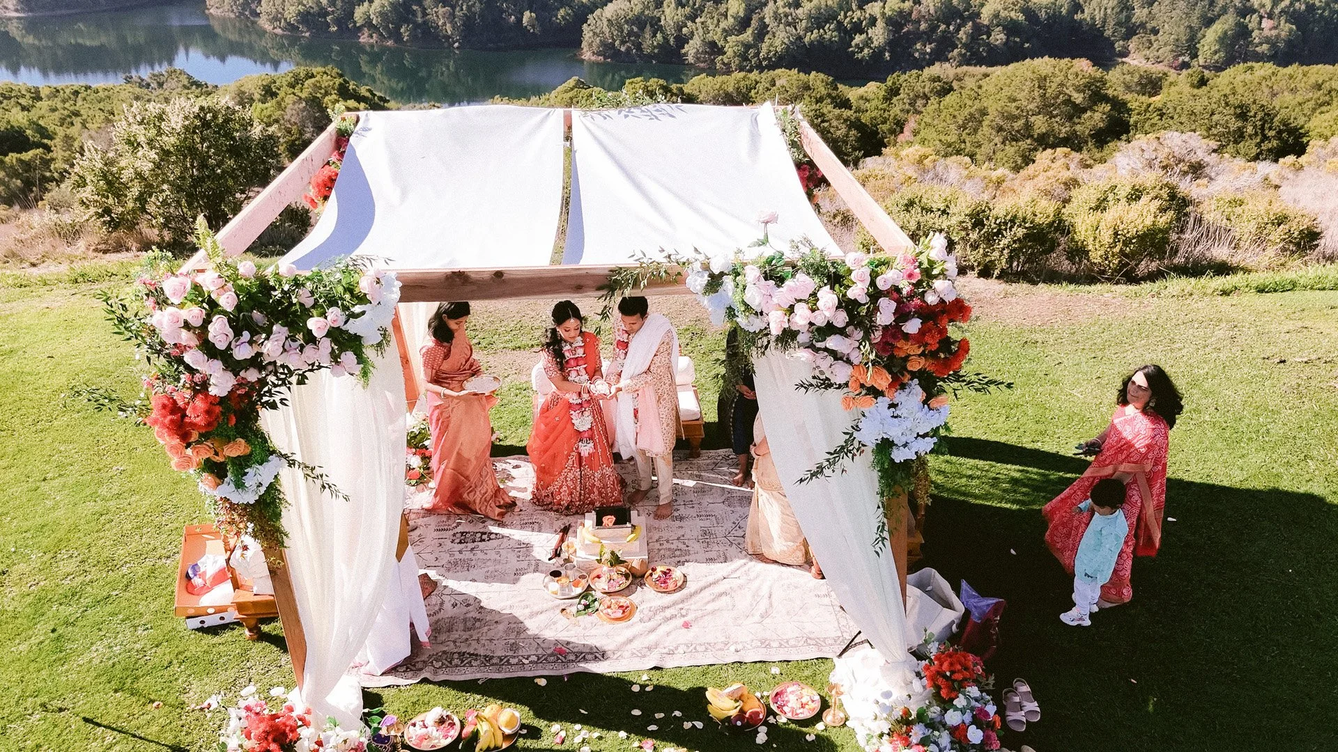 Fairview_crystal_springs_indian_wedding_photofairview_crystalsprings_indian_wedding_photos-8.jpg