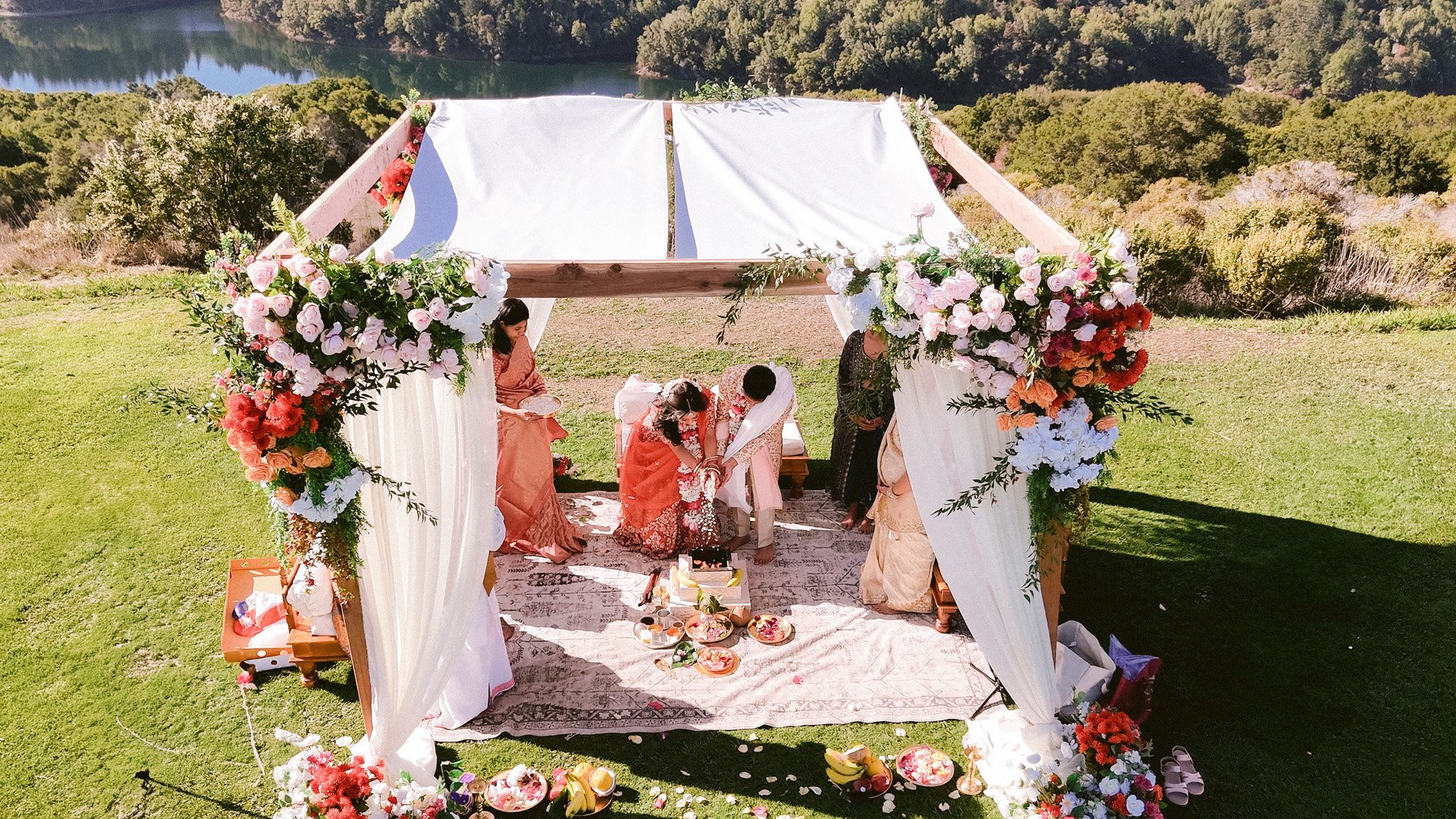Fairview_crystal_springs_indian_wedding_photofairview_crystalsprings_indian_wedding_photos-9.jpg