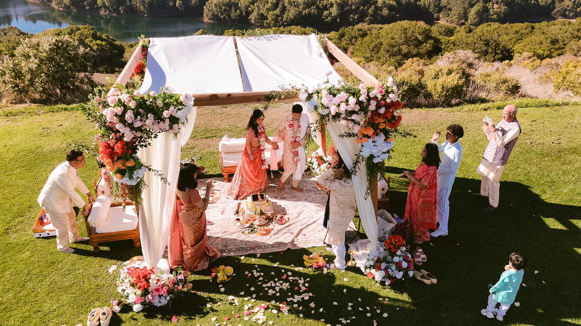 Fairview_crystal_springs_indian_wedding_photofairview_crystalsprings_indian_wedding_photos-10.jpg
