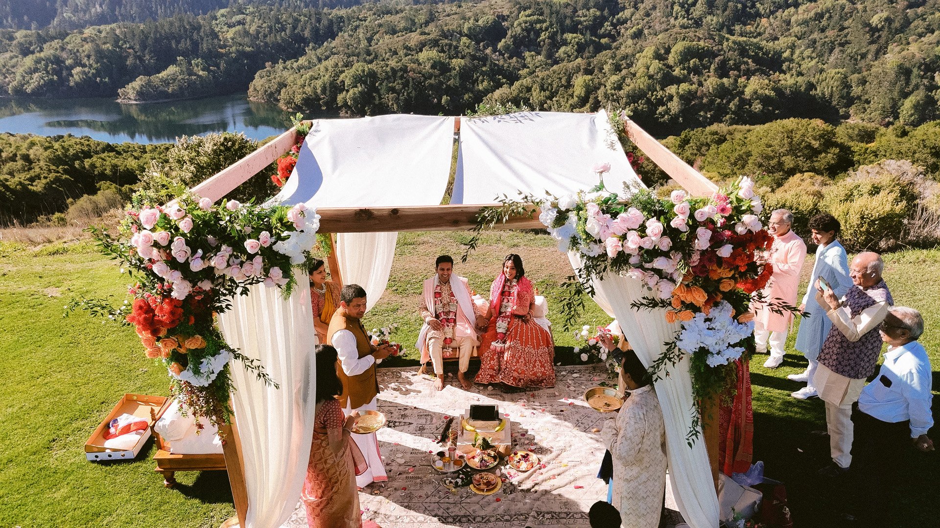 Fairview_crystal_springs_indian_wedding_photofairview_crystalsprings_indian_wedding_photos-11.jpg