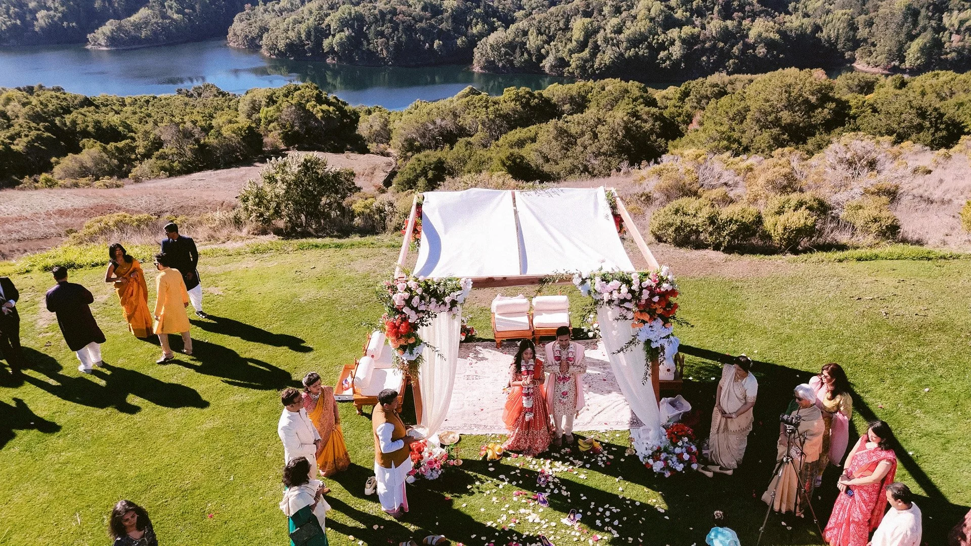 Fairview_crystal_springs_indian_wedding_photofairview_crystalsprings_indian_wedding_photos-12.jpg