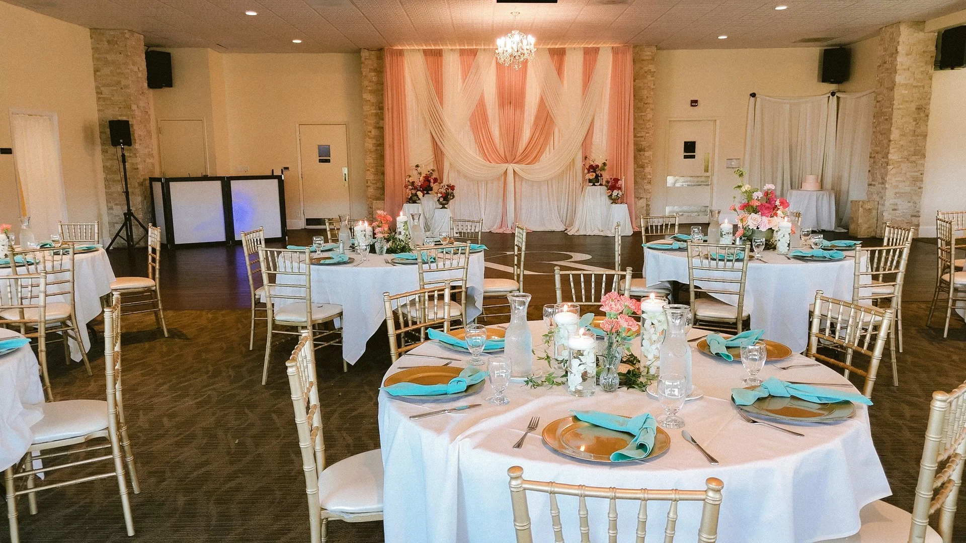 Fairview_crystal_springs_indian_wedding_photofairview_crystalsprings_indian_wedding_photos-13.jpg