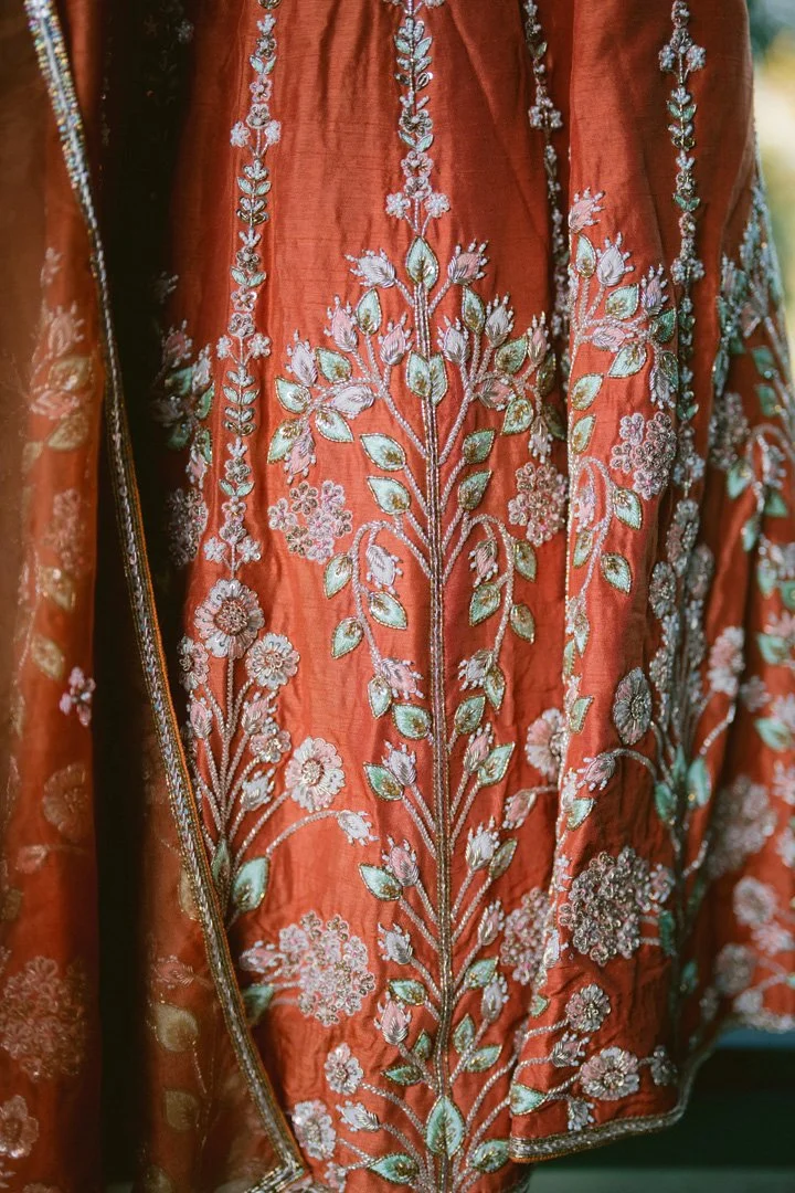 Fairview_crystal_springs_indian_wedding_photofairview_crystalsprings_indian_wedding_photos-3.jpg