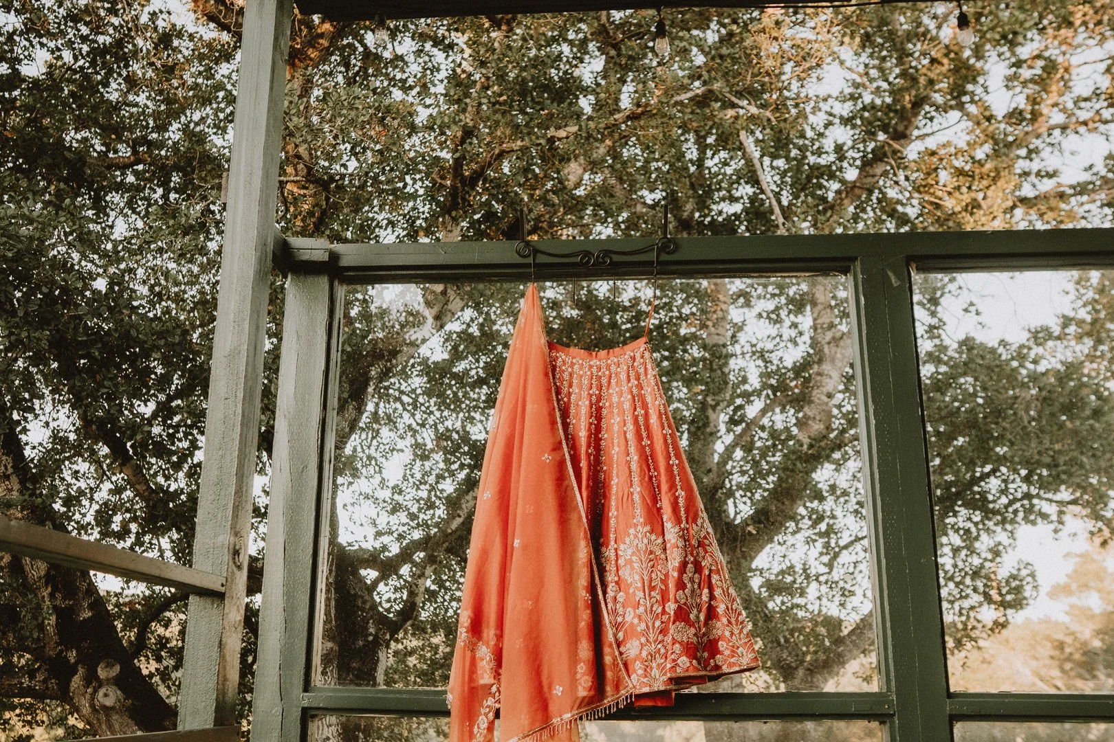 Fairview_crystal_springs_indian_wedding_photofairview_crystalsprings_indian_wedding_photos-2.jpg