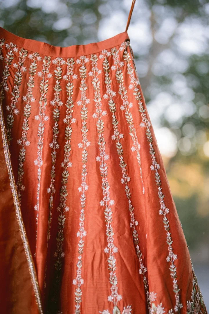 Fairview_crystal_springs_indian_wedding_photofairview_crystalsprings_indian_wedding_photos-4.jpg