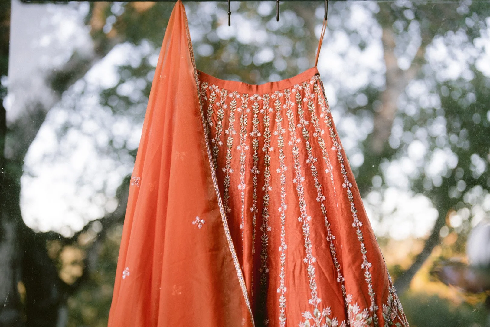 Fairview_crystal_springs_indian_wedding_photofairview_crystalsprings_indian_wedding_photos-5.jpg