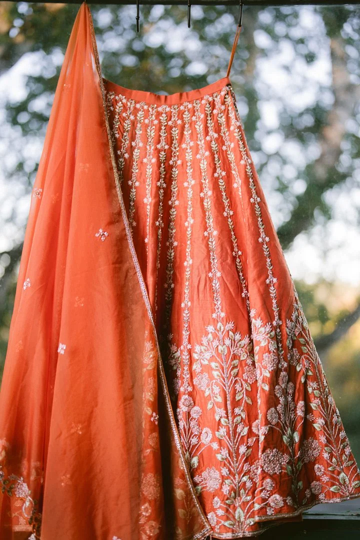 Fairview_crystal_springs_indian_wedding_photofairview_crystalsprings_indian_wedding_photos-6.jpg
