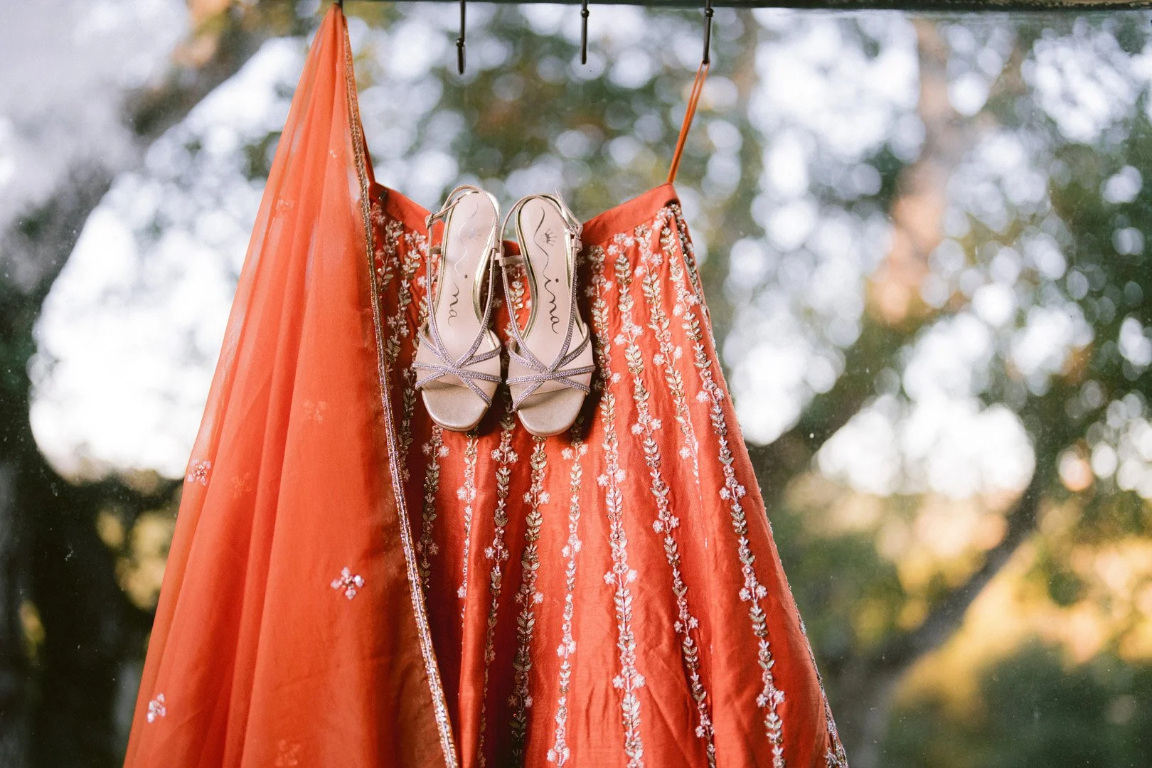 Fairview_crystal_springs_indian_wedding_photofairview_crystalsprings_indian_wedding_photos-7.jpg