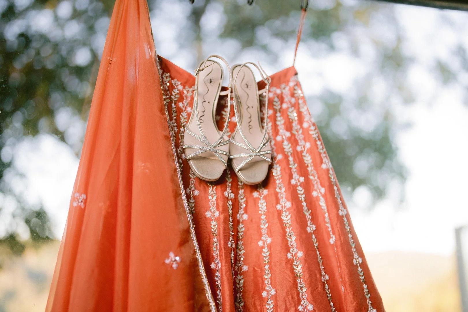 Fairview_crystal_springs_indian_wedding_photofairview_crystalsprings_indian_wedding_photos-8.jpg