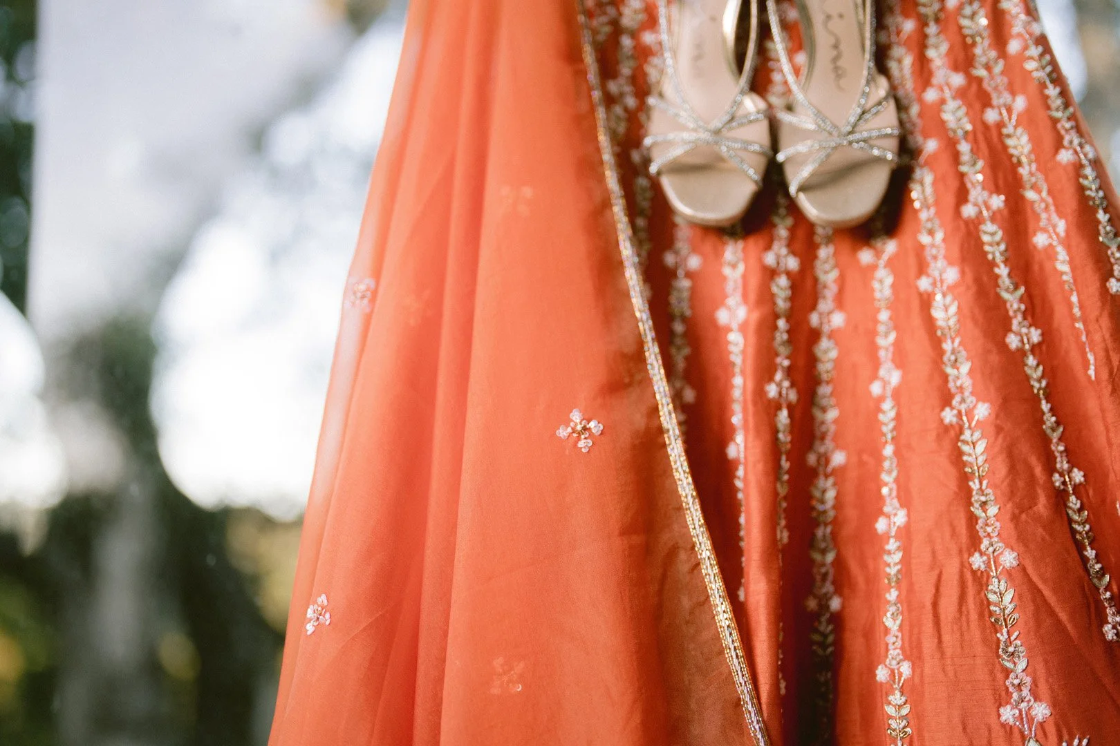 Fairview_crystal_springs_indian_wedding_photofairview_crystalsprings_indian_wedding_photos-9.jpg