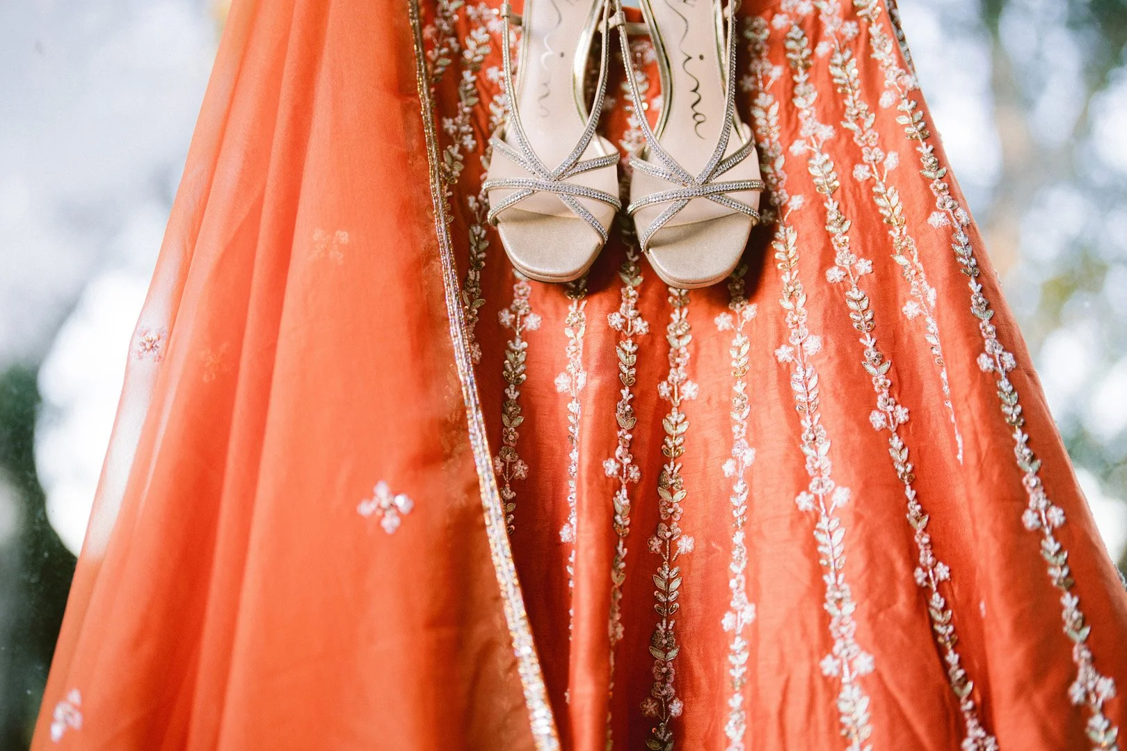Fairview_crystal_springs_indian_wedding_photofairview_crystalsprings_indian_wedding_photos-10.jpg