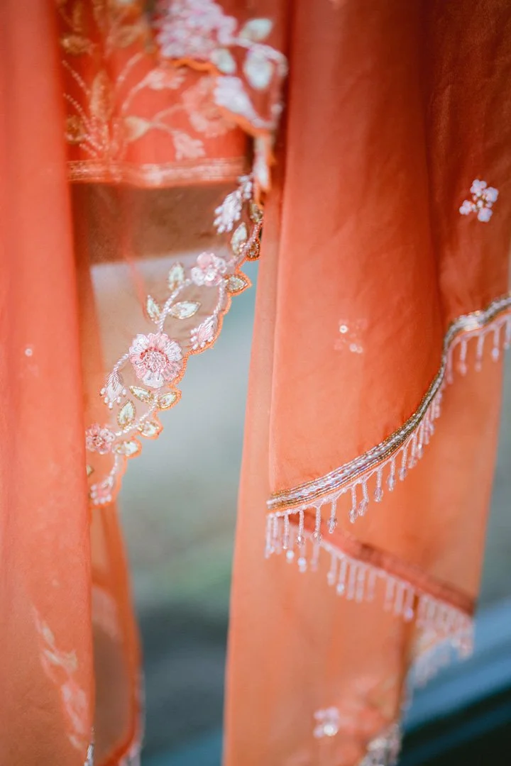 Fairview_crystal_springs_indian_wedding_photofairview_crystalsprings_indian_wedding_photos-11.jpg