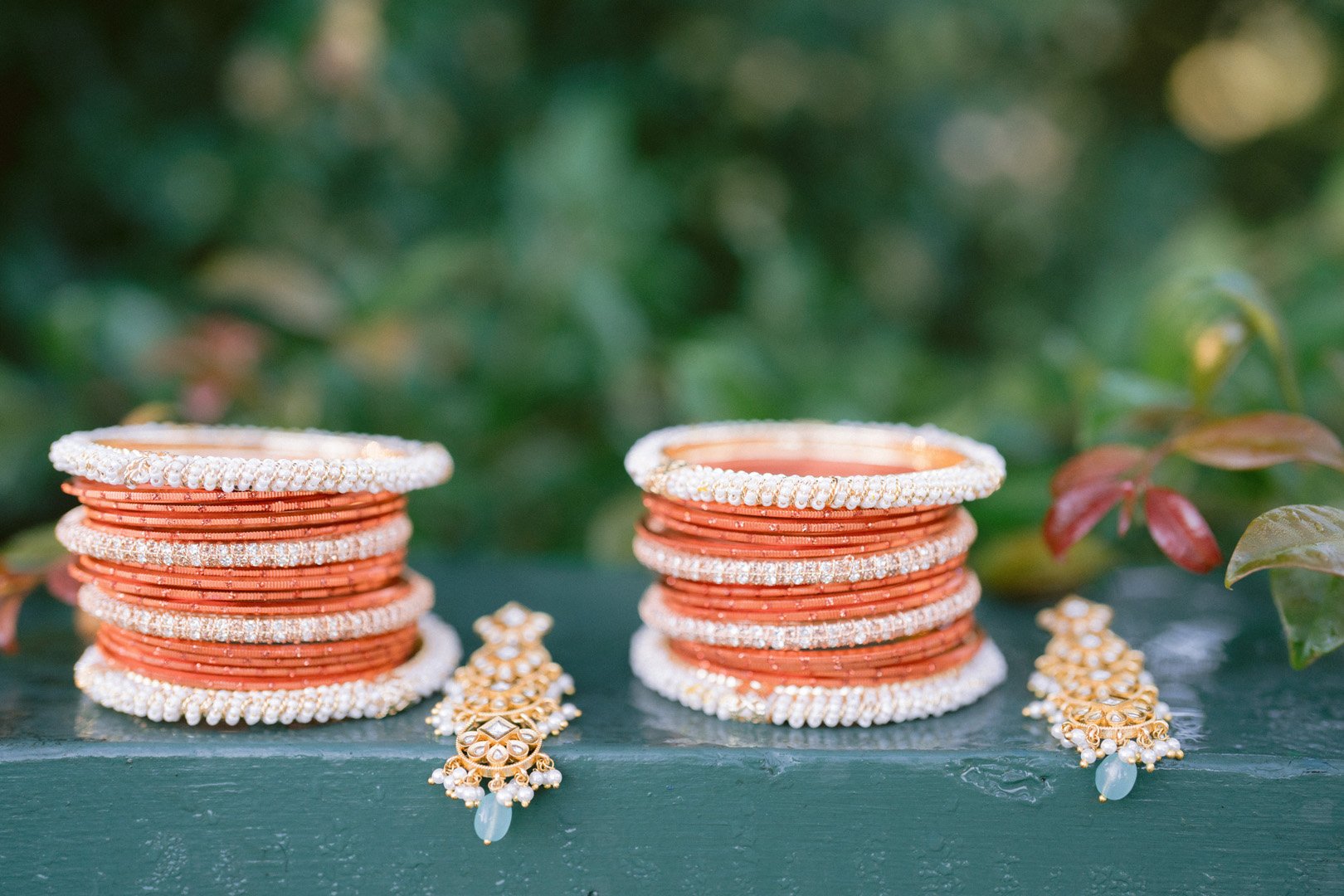 Fairview_crystal_springs_indian_wedding_photofairview_crystalsprings_indian_wedding_photos-14.jpg