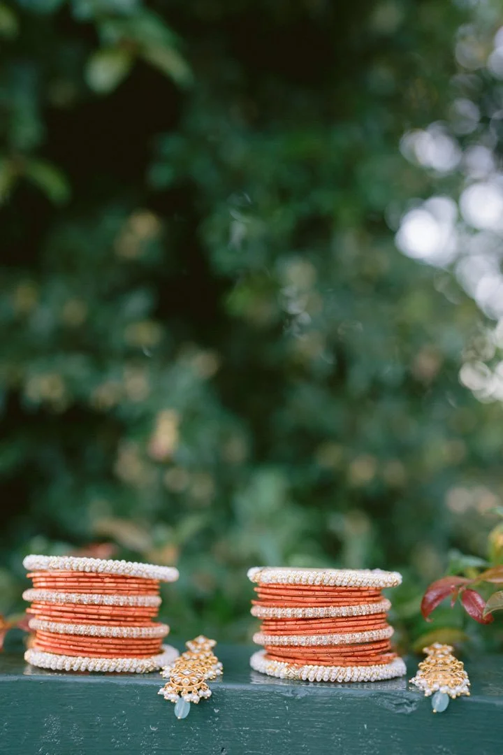 Fairview_crystal_springs_indian_wedding_photofairview_crystalsprings_indian_wedding_photos-15.jpg