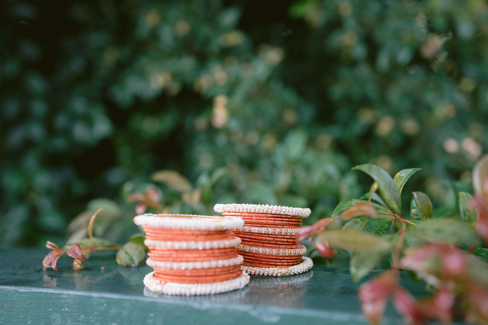 Fairview_crystal_springs_indian_wedding_photofairview_crystalsprings_indian_wedding_photos-16.jpg