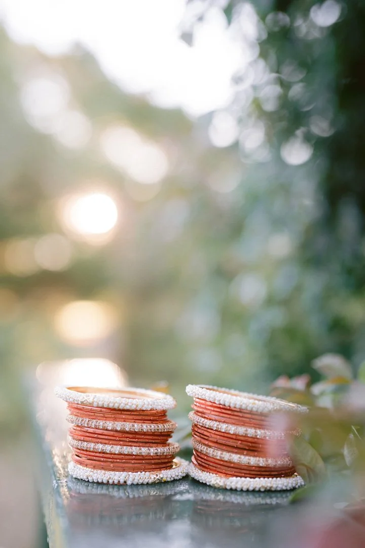 Fairview_crystal_springs_indian_wedding_photofairview_crystalsprings_indian_wedding_photos-17.jpg