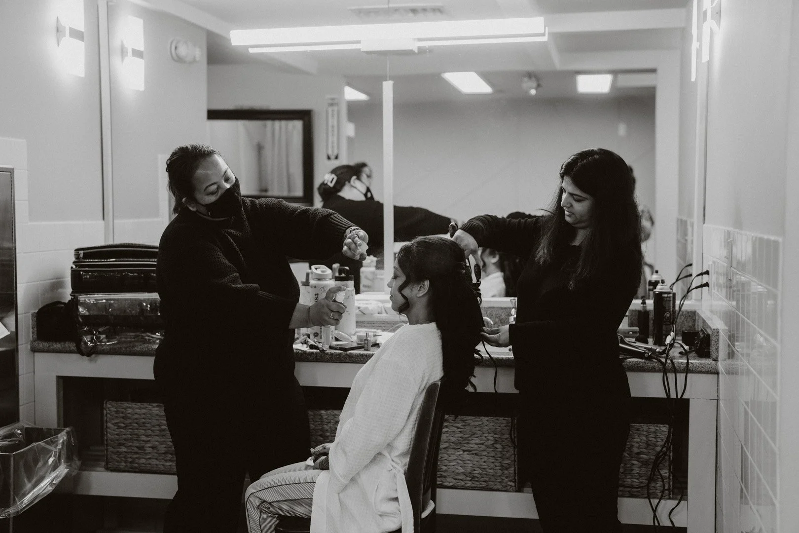 Fairview_crystal_springs_indian_wedding_photofairview_crystalsprings_indian_wedding_photos-18.jpg