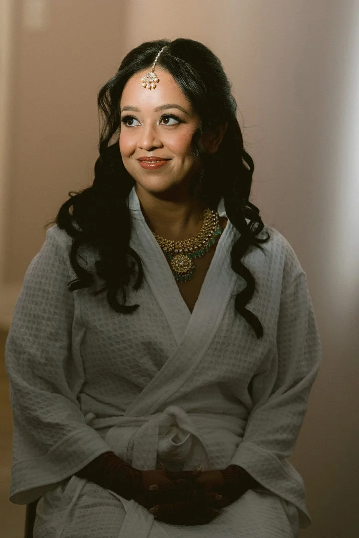 Fairview_crystal_springs_indian_wedding_photofairview_crystalsprings_indian_wedding_photos-20.jpg
