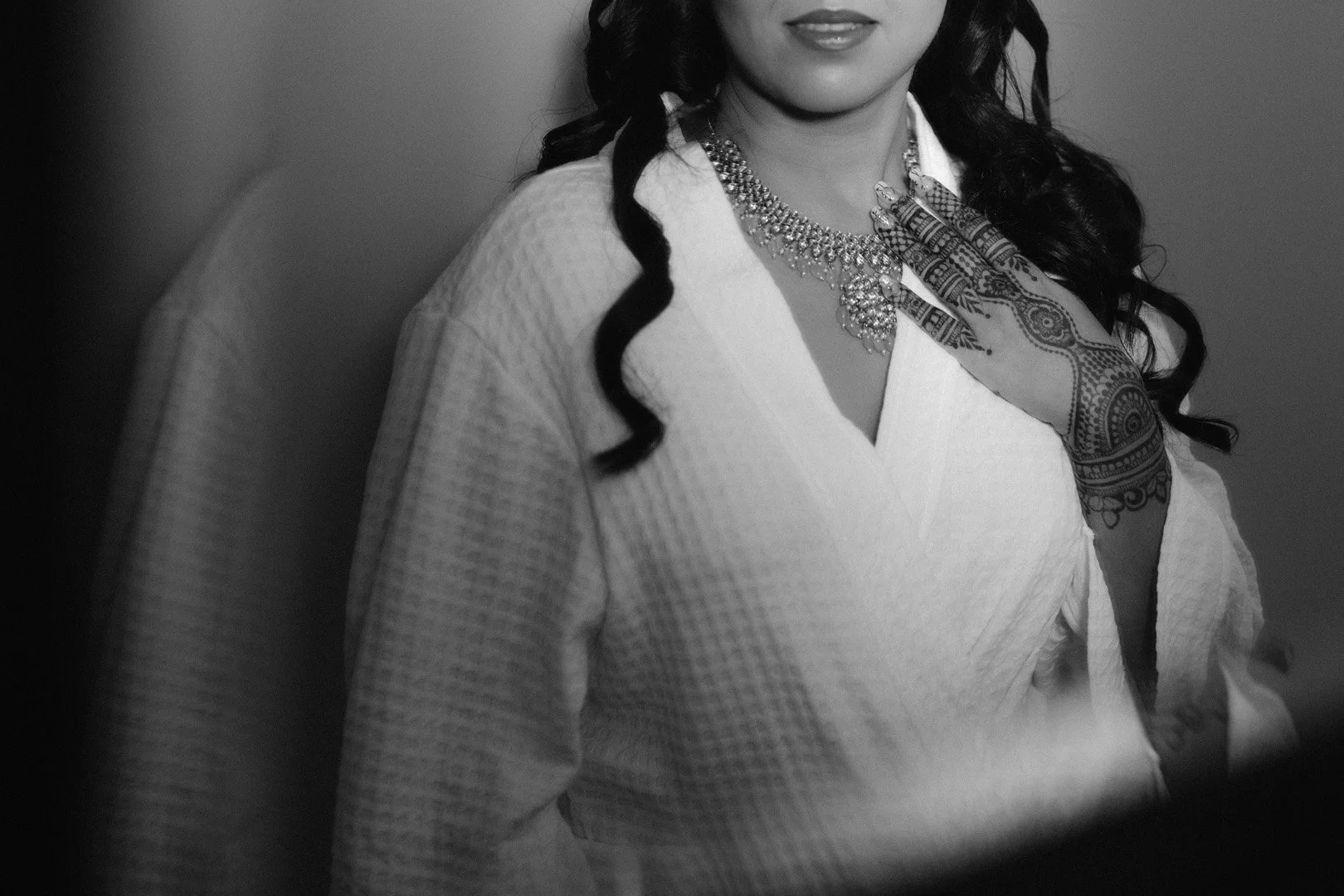 Fairview_crystal_springs_indian_wedding_photofairview_crystalsprings_indian_wedding_photos-23.jpg
