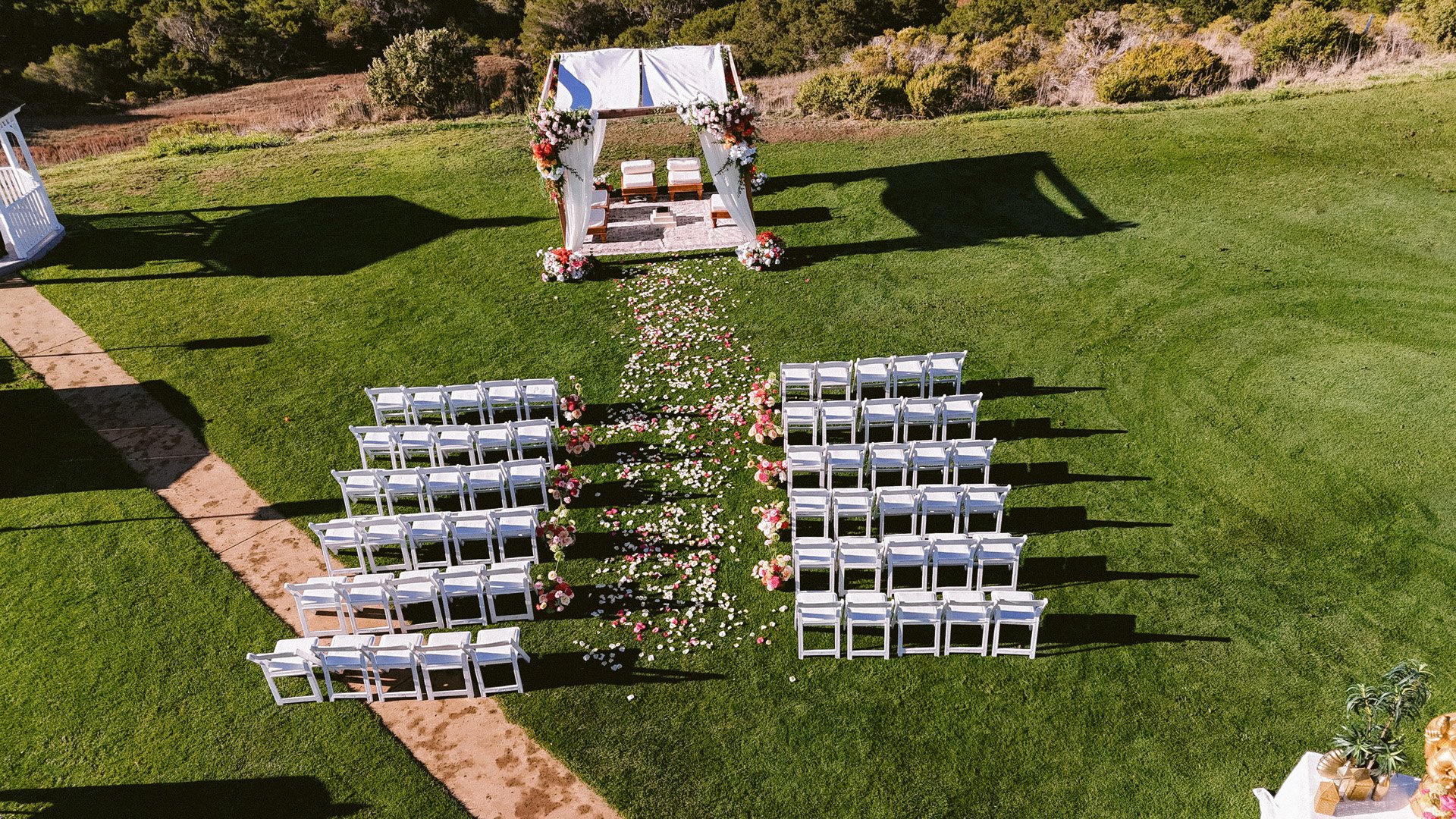 Fairview_crystal_springs_indian_wedding_photofairview_crystalsprings_indian_wedding_photos-25.jpg