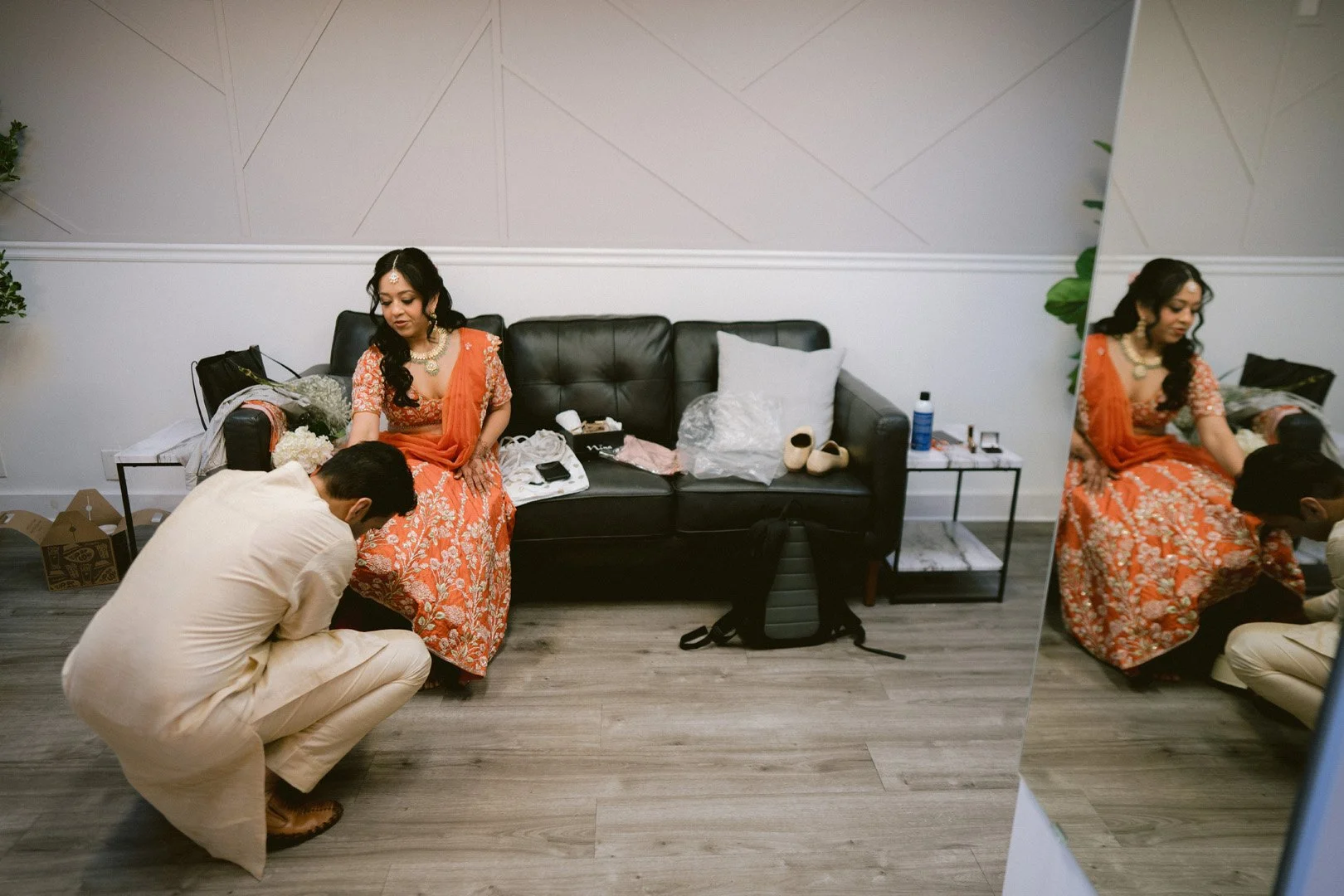 Fairview_crystal_springs_indian_wedding_photofairview_crystalsprings_indian_wedding_photos-36.jpg