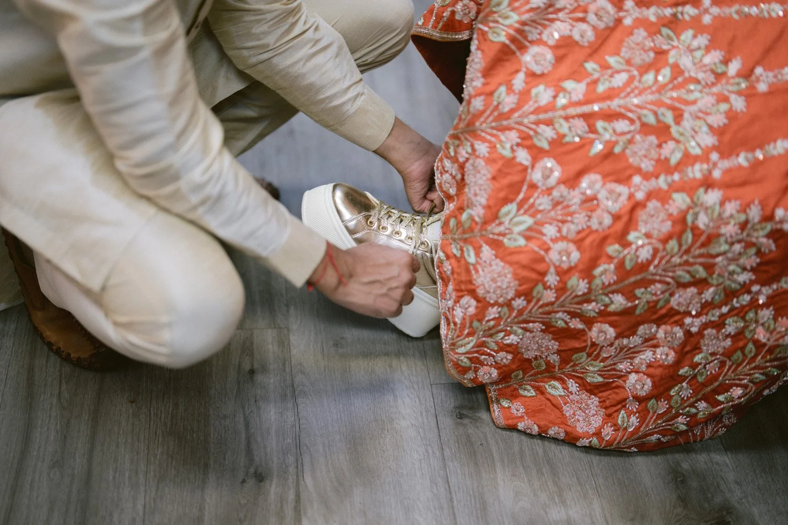 Fairview_crystal_springs_indian_wedding_photofairview_crystalsprings_indian_wedding_photos-37.jpg