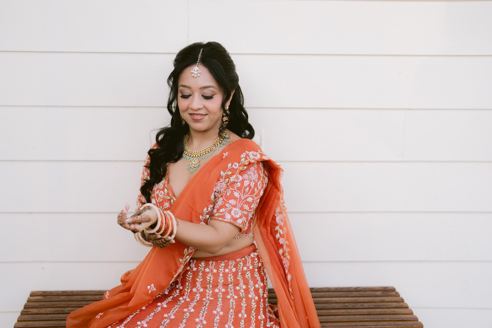 Fairview_crystal_springs_indian_wedding_photofairview_crystalsprings_indian_wedding_photos-38.jpg