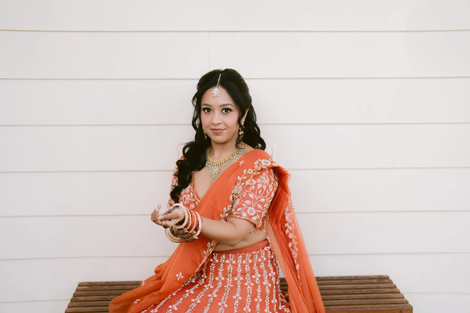 Fairview_crystal_springs_indian_wedding_photofairview_crystalsprings_indian_wedding_photos-39.jpg