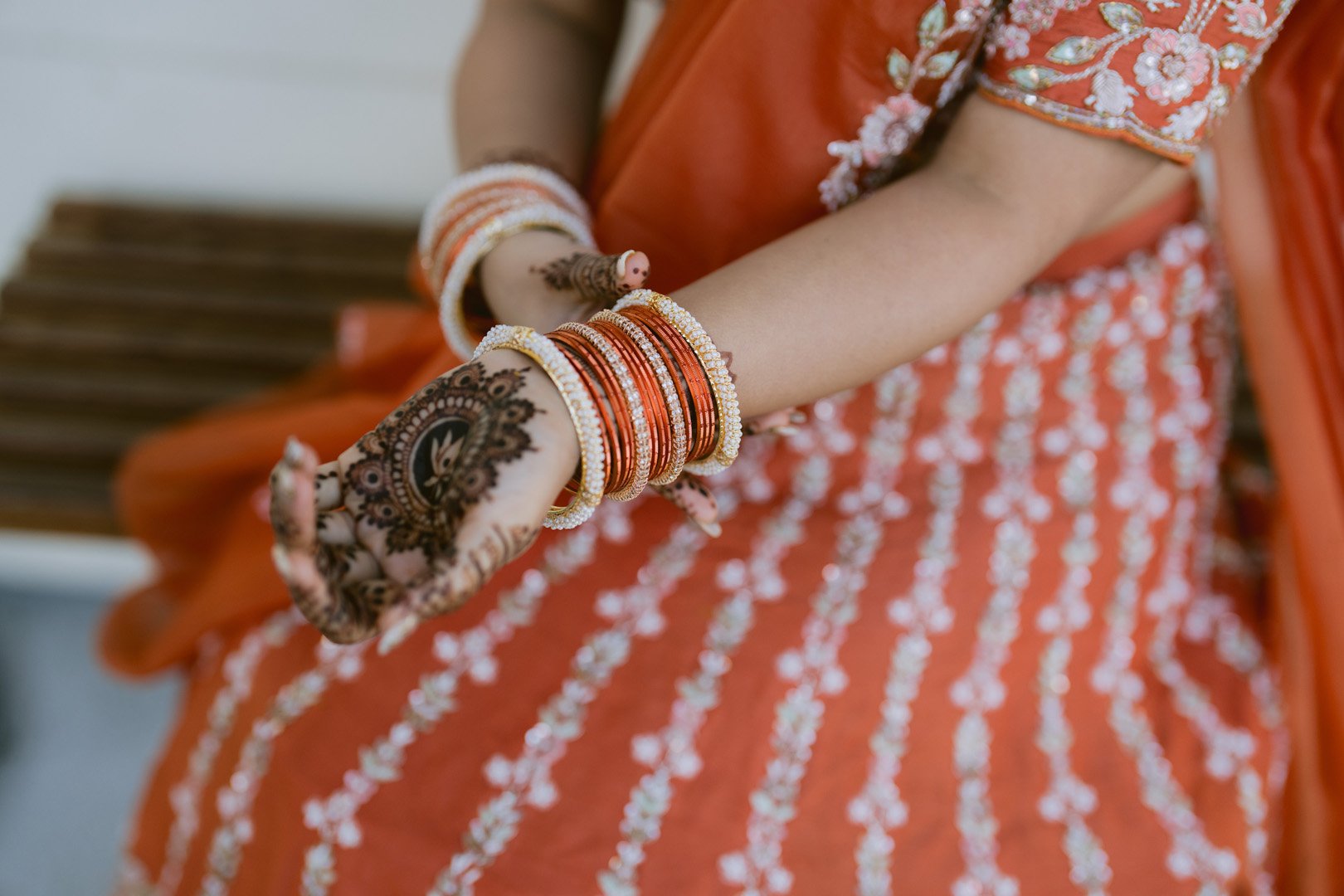 Fairview_crystal_springs_indian_wedding_photofairview_crystalsprings_indian_wedding_photos-40.jpg