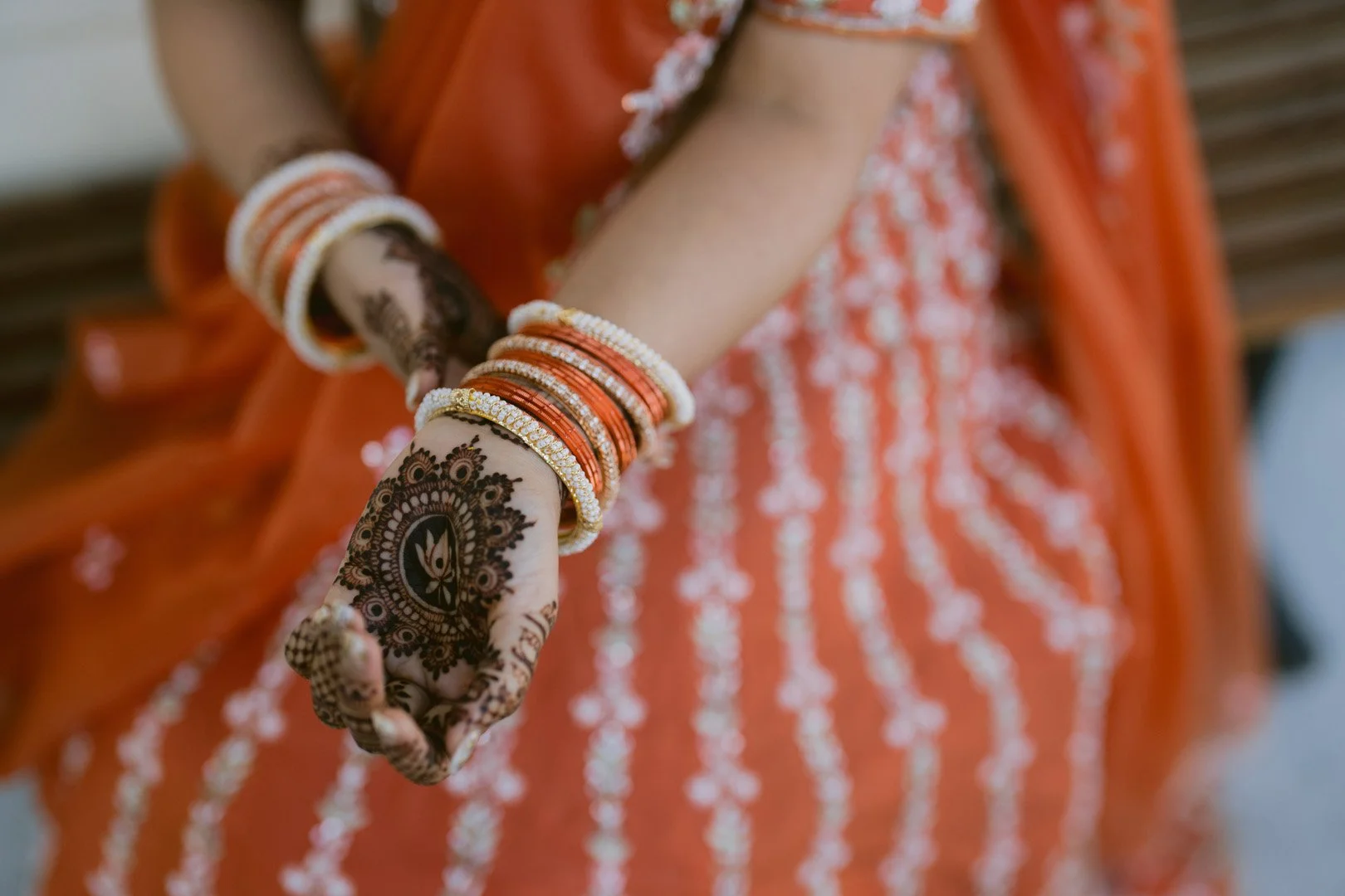 Fairview_crystal_springs_indian_wedding_photofairview_crystalsprings_indian_wedding_photos-41.jpg