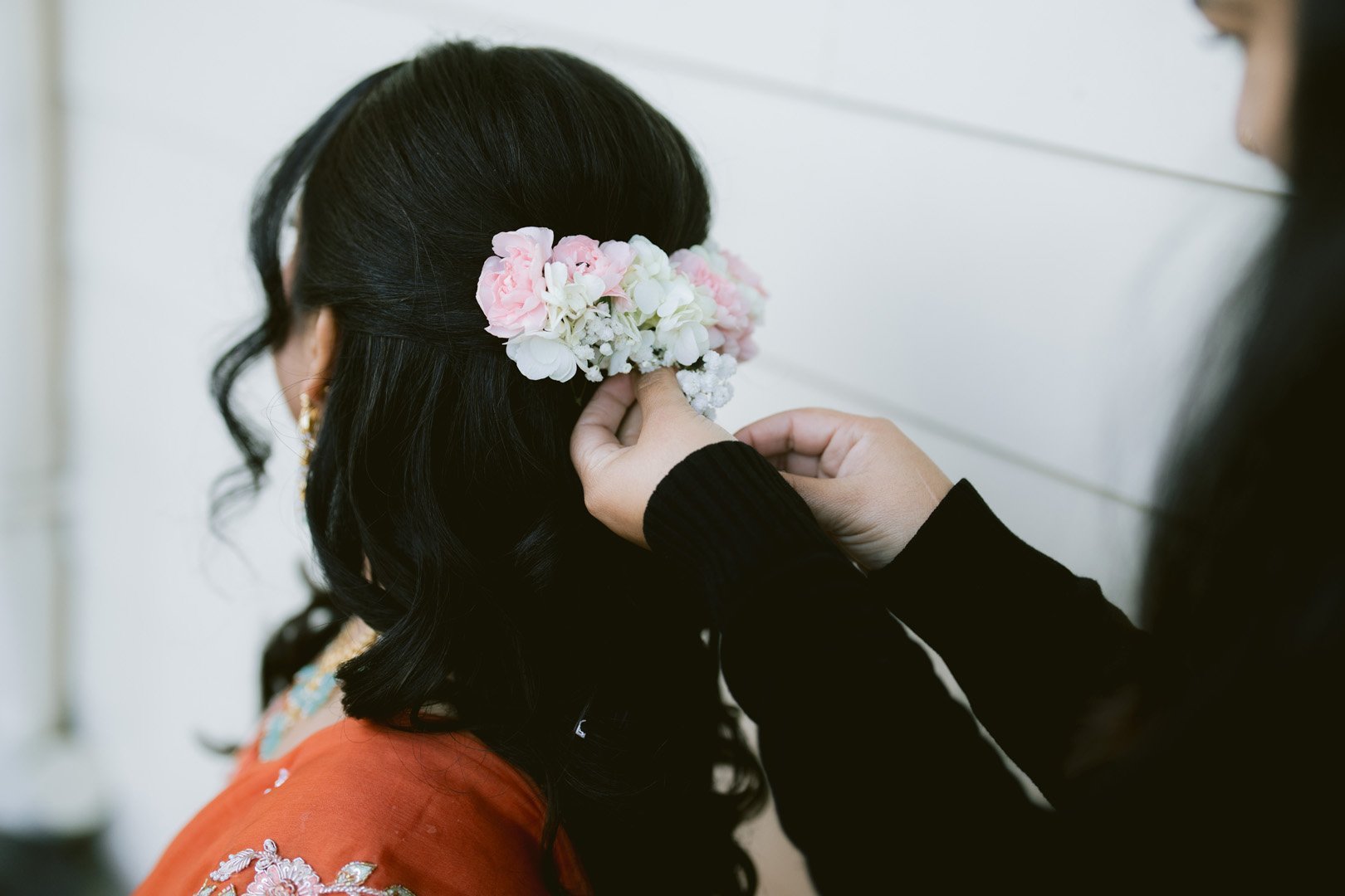 Fairview_crystal_springs_indian_wedding_photofairview_crystalsprings_indian_wedding_photos-42.jpg