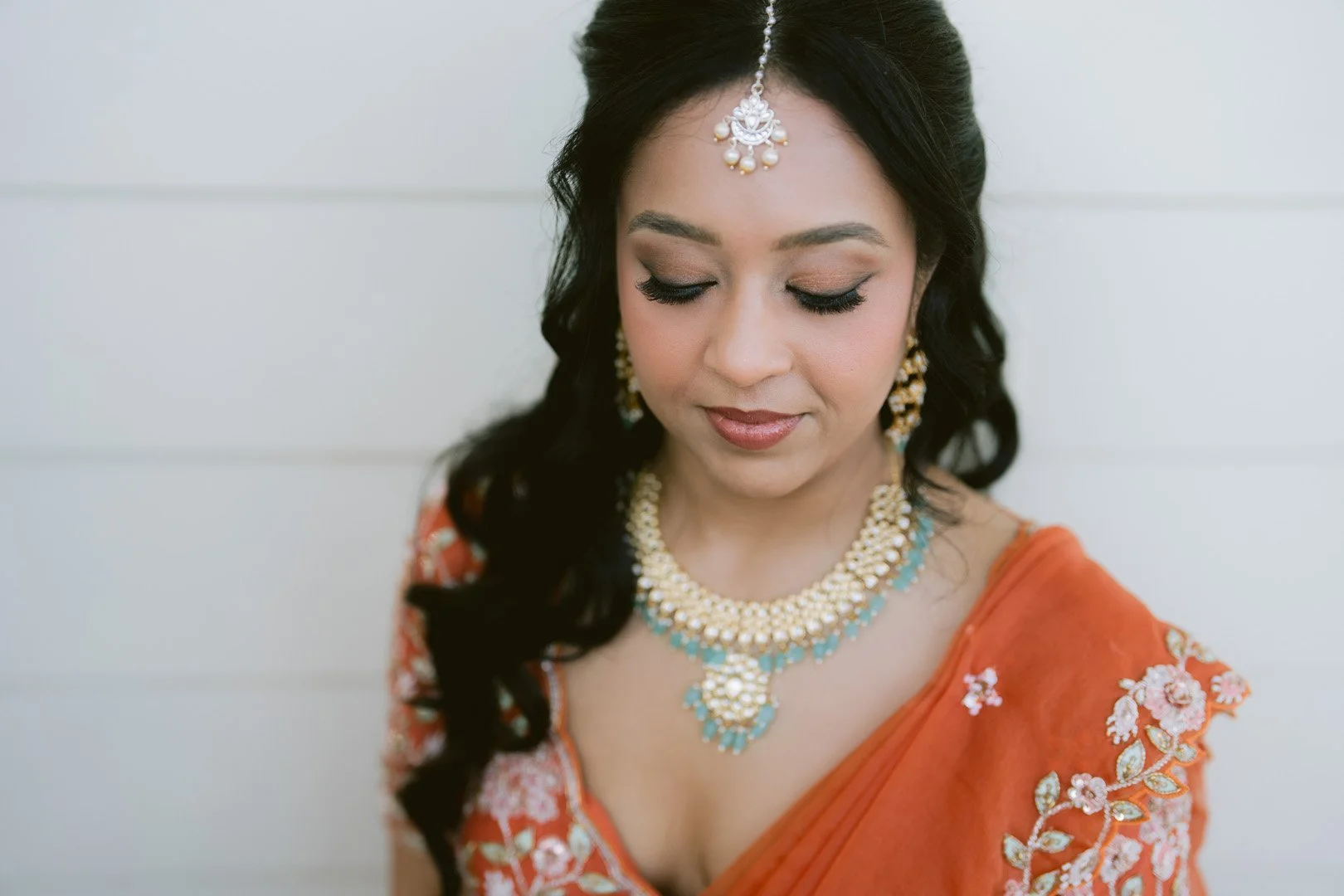 Fairview_crystal_springs_indian_wedding_photofairview_crystalsprings_indian_wedding_photos-45.jpg