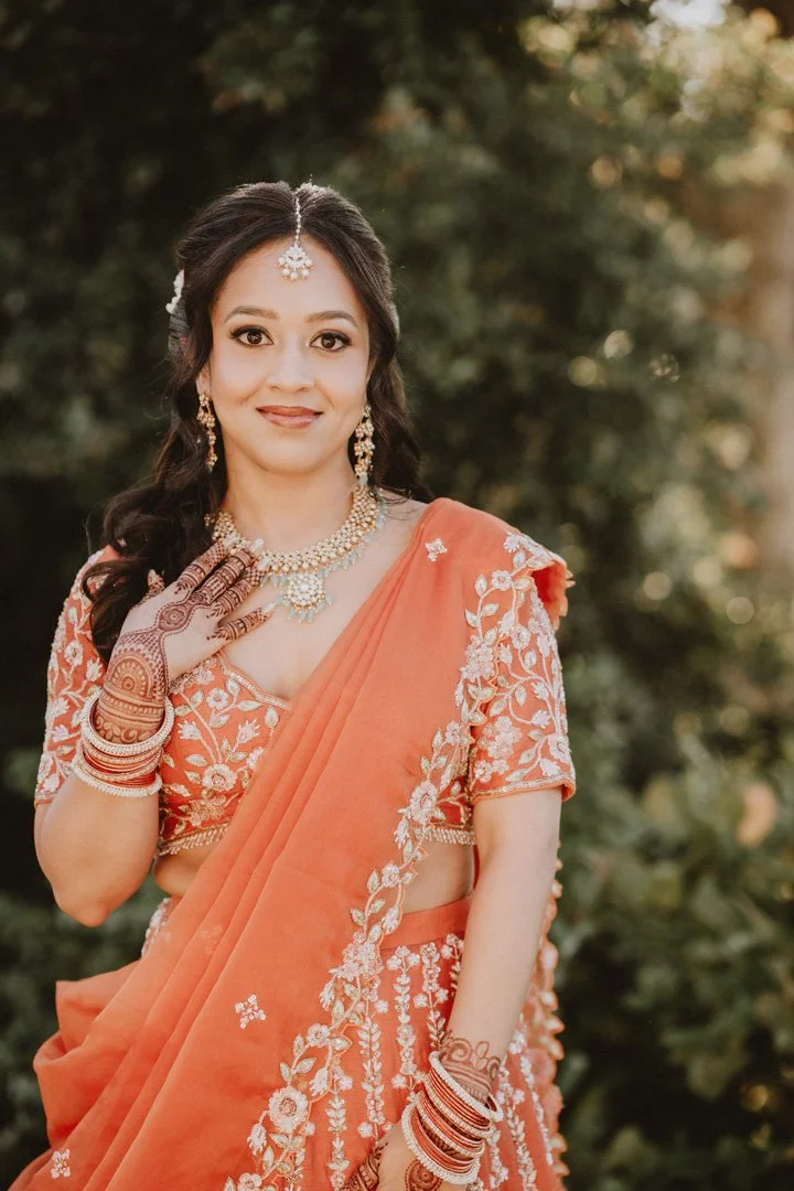 Fairview_crystal_springs_indian_wedding_photofairview_crystalsprings_indian_wedding_photos-46.jpg