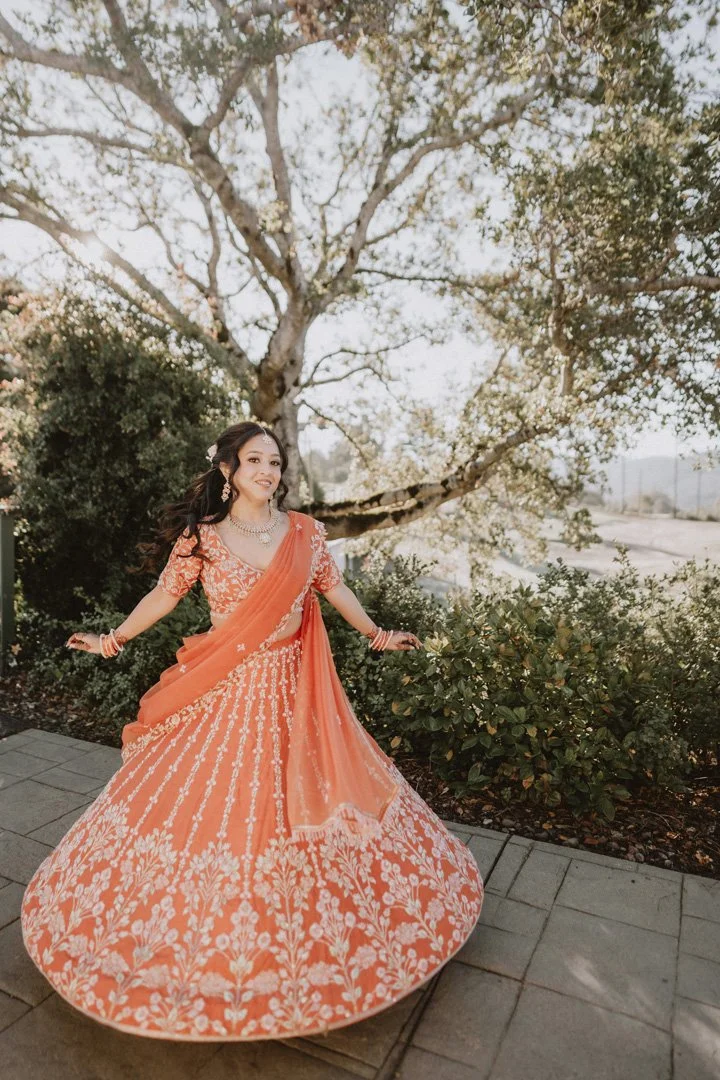 Fairview_crystal_springs_indian_wedding_photofairview_crystalsprings_indian_wedding_photos-47.jpg