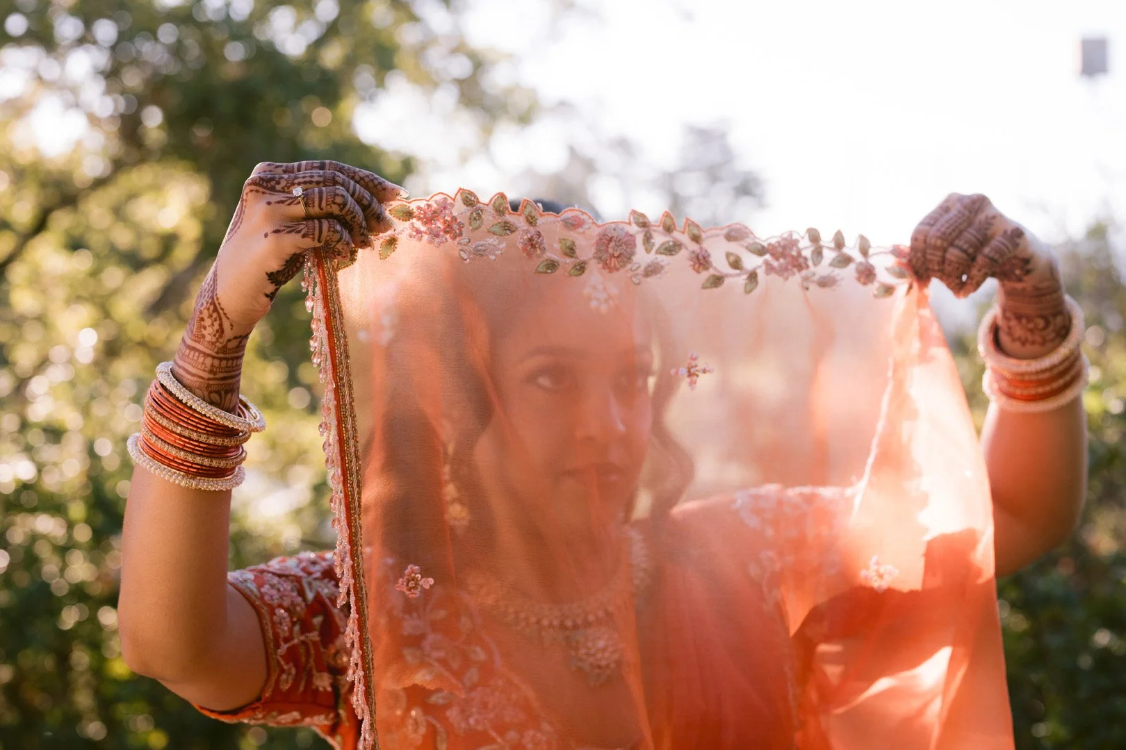 Fairview_crystal_springs_indian_wedding_photofairview_crystalsprings_indian_wedding_photos-48.jpg