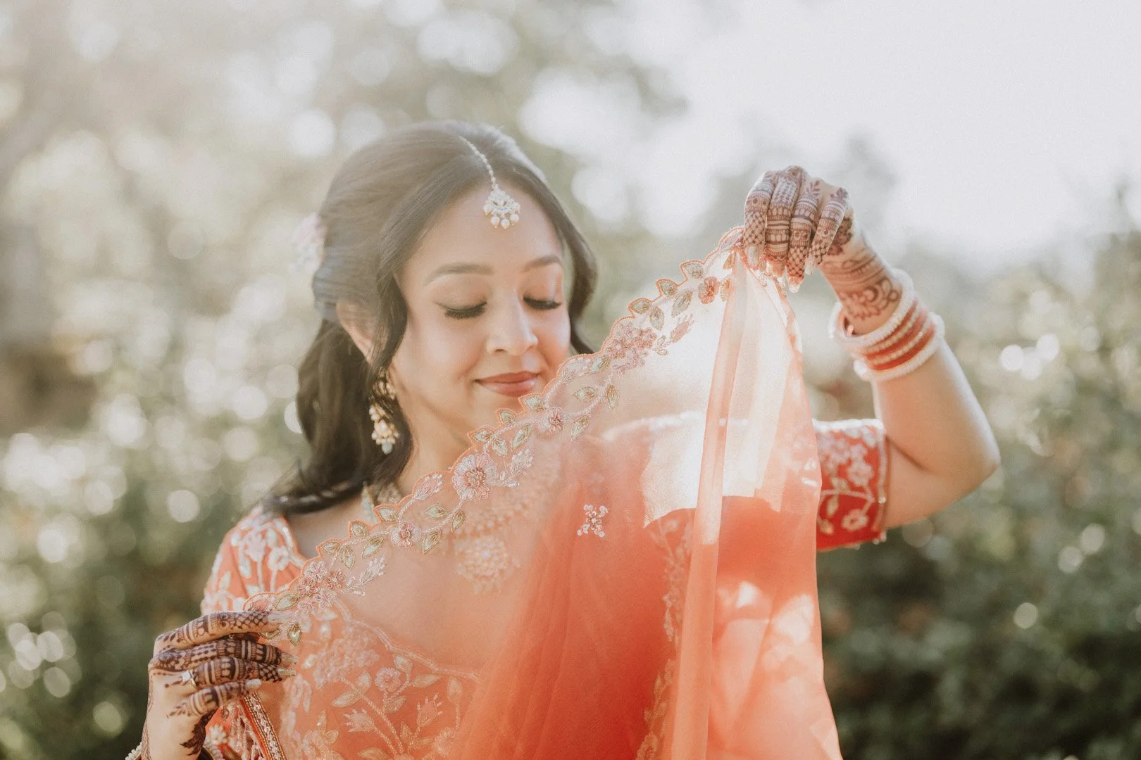 Fairview_crystal_springs_indian_wedding_photofairview_crystalsprings_indian_wedding_photos-49.jpg