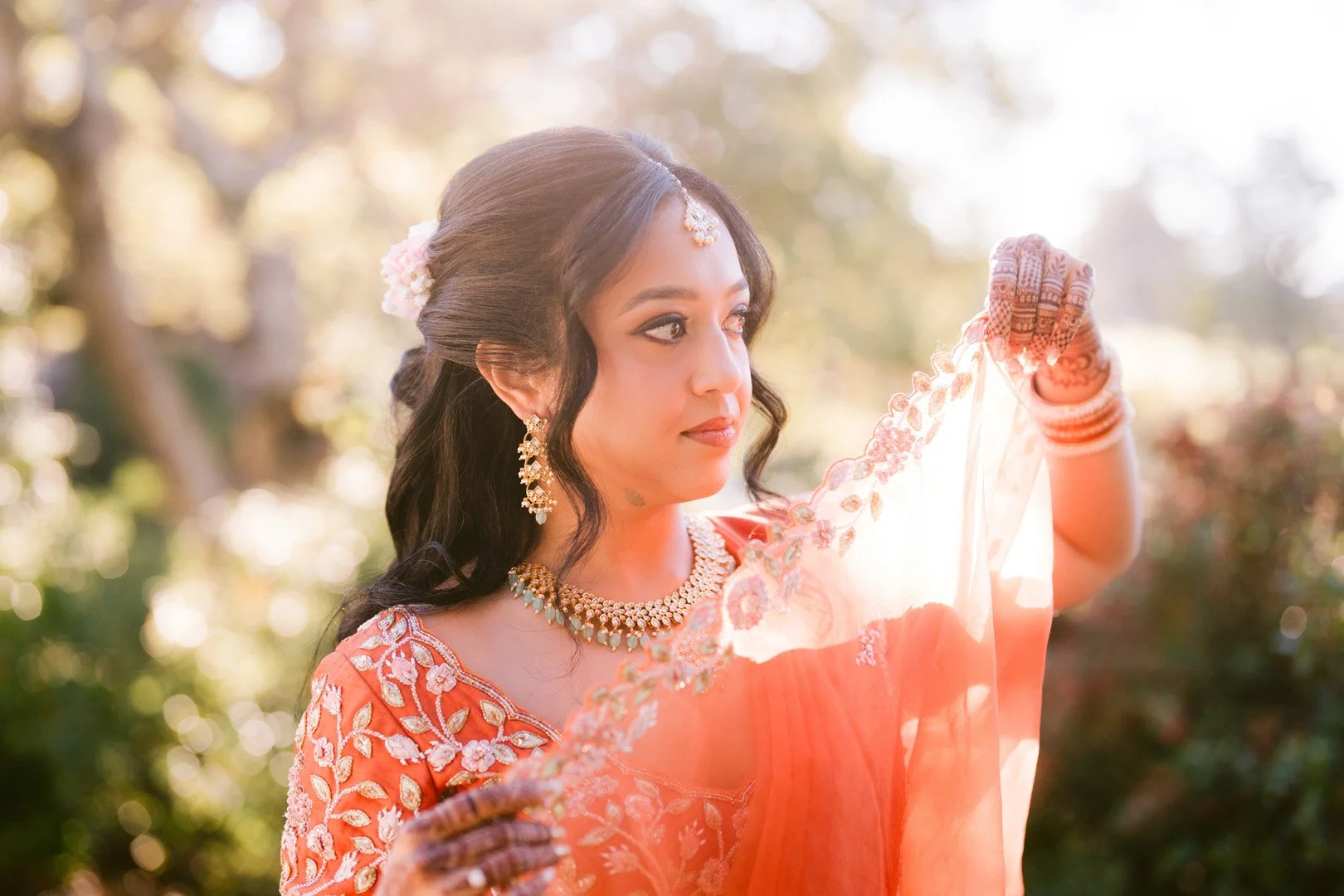 Fairview_crystal_springs_indian_wedding_photofairview_crystalsprings_indian_wedding_photos-50.jpg