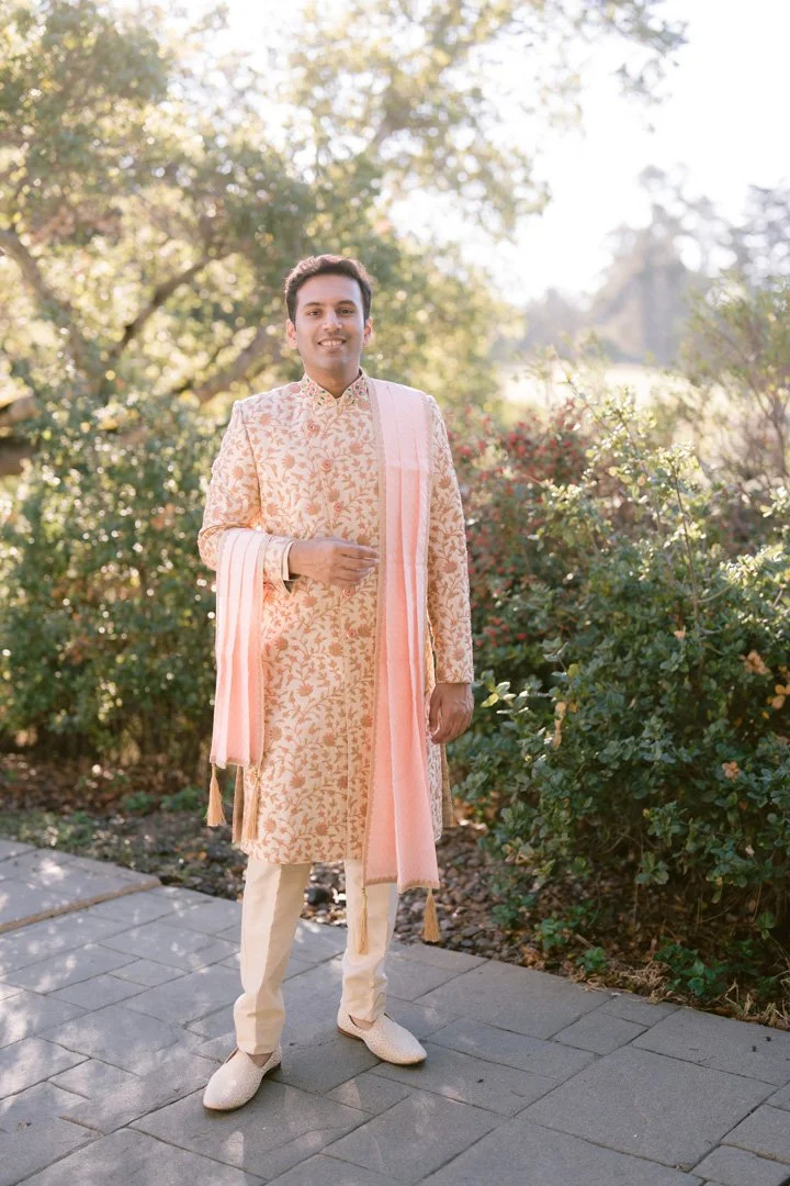 Fairview_crystal_springs_indian_wedding_photofairview_crystalsprings_indian_wedding_photos-51.jpg