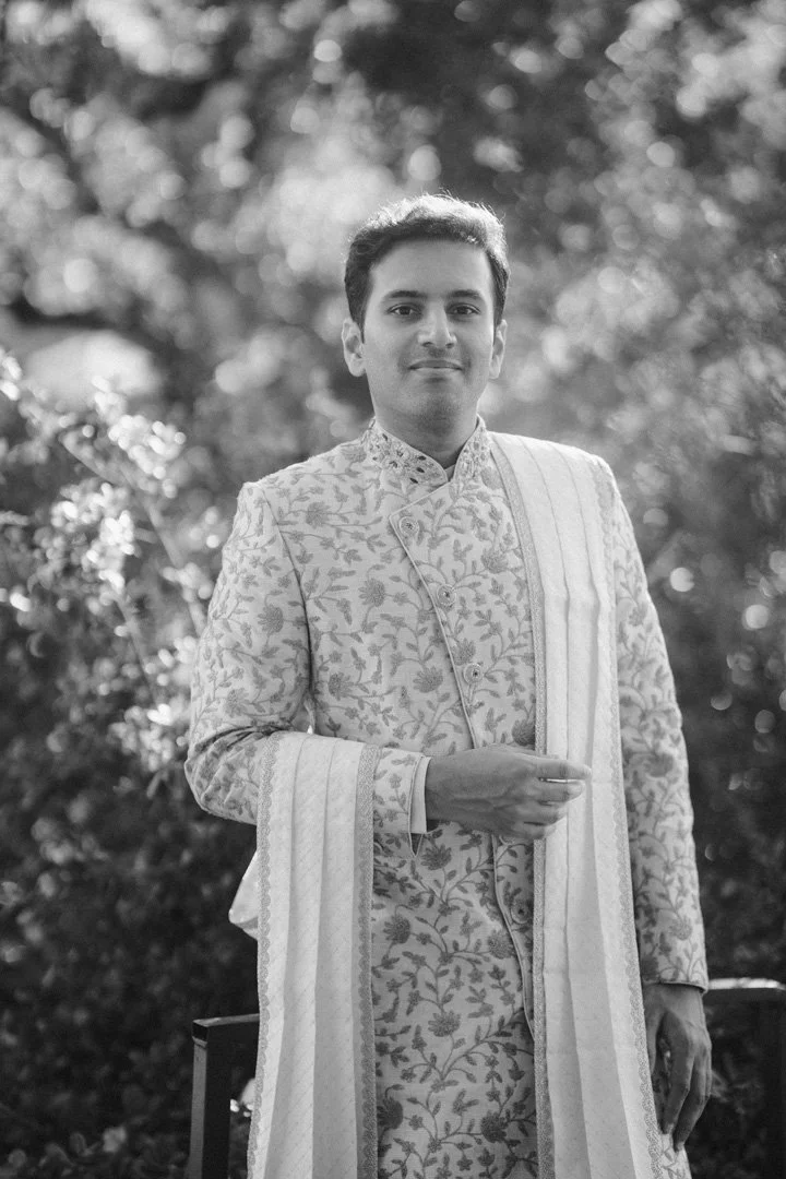 Fairview_crystal_springs_indian_wedding_photofairview_crystalsprings_indian_wedding_photos-52.jpg